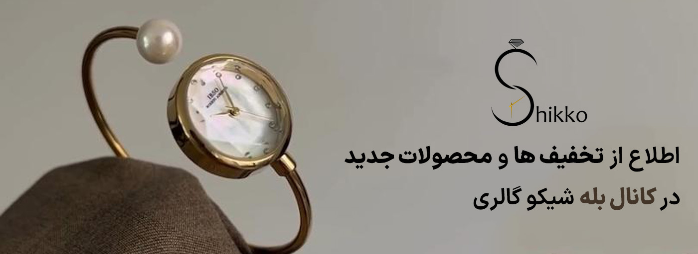 slide-image-undefined